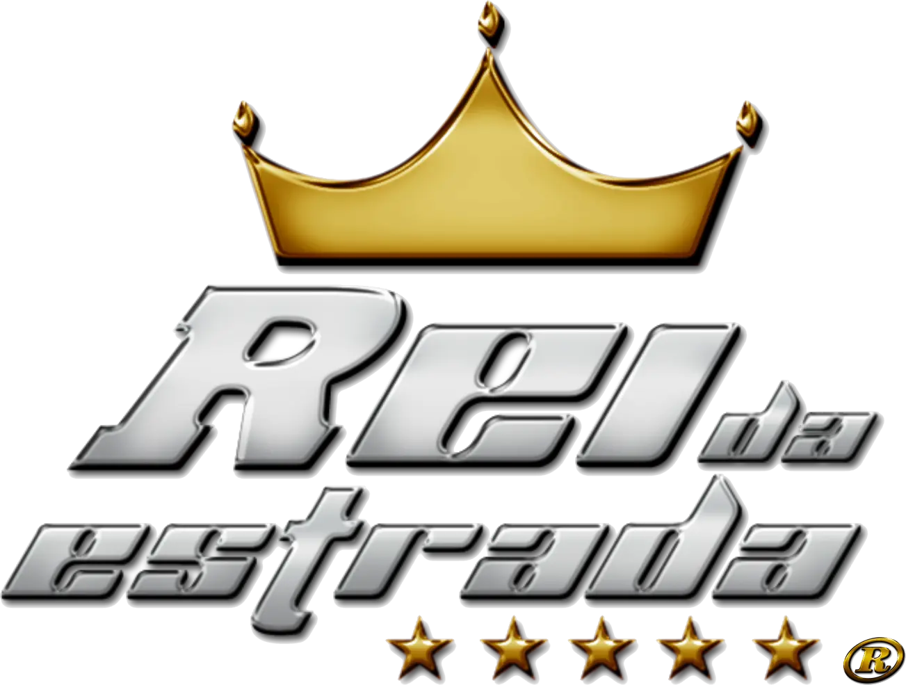 Rei da Estrada®